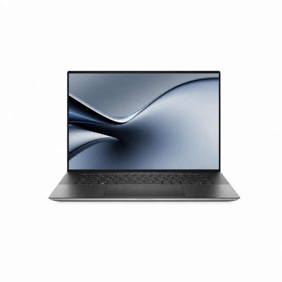 DELL Precision 5770