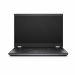 DELL Precision 7670