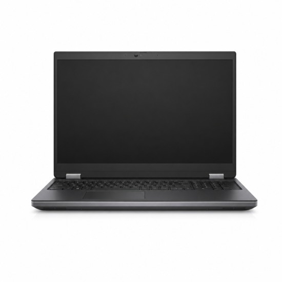 DELL Precision 7670