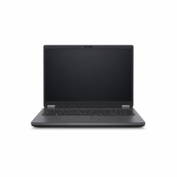 DELL Precision 7760