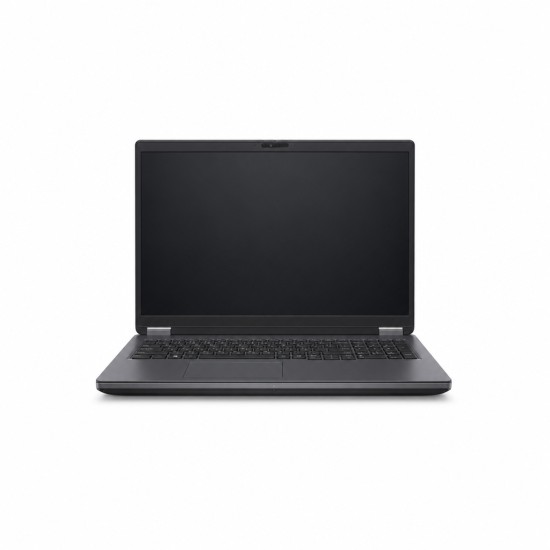 DELL Precision 7760