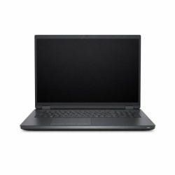 DELL Precision 7770