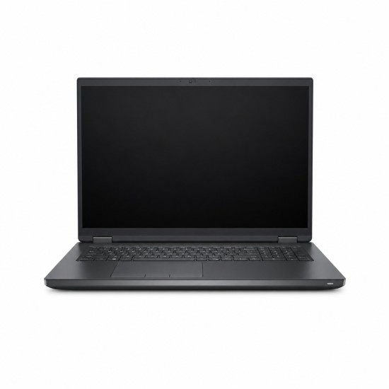 DELL Precision 7770