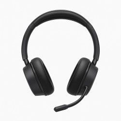 Dell Premier Wireless-ANC-Headset – WL7022