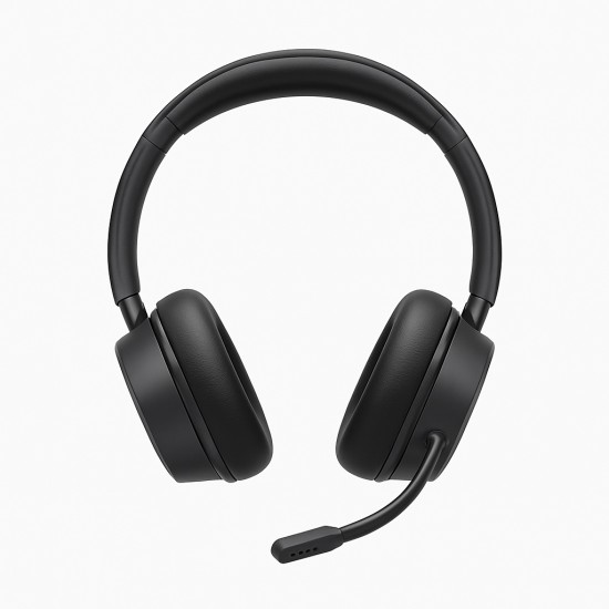 Dell Premier Wireless-ANC-Headset – WL7022