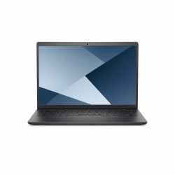 DELL Vostro 14 (2023)