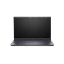 DELL Vostro 15 (2023)
