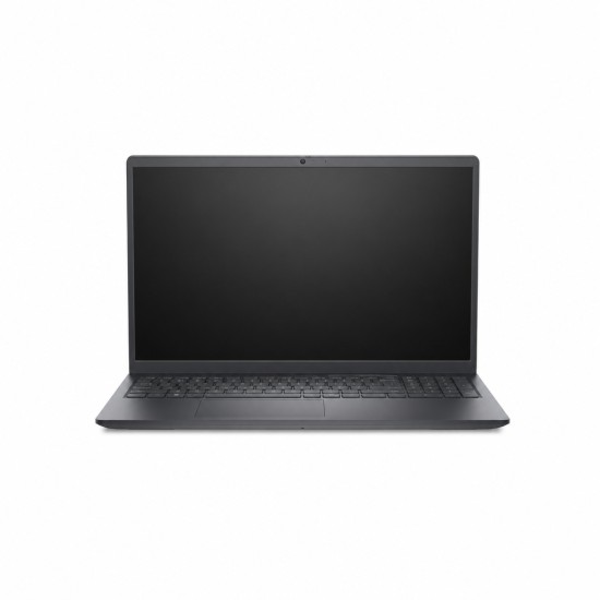 DELL Vostro 15 (2023)