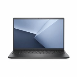 DELL Vostro 16 (2023)