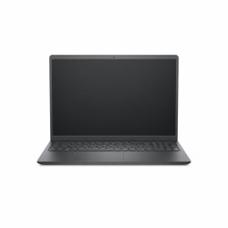 DELL Vostro 3420