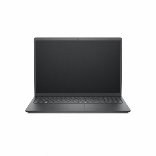 DELL Vostro 3420