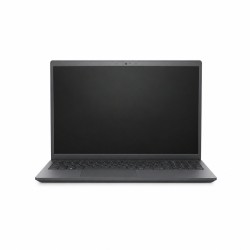 DELL Vostro 3425