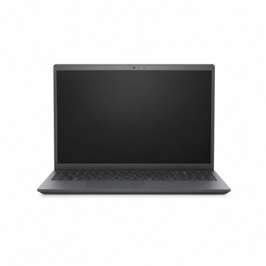 DELL Vostro 3425