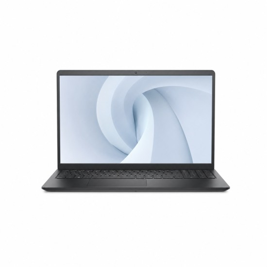 DELL Vostro 3520