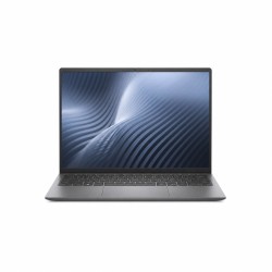 DELL Vostro 5320