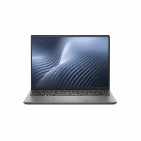 DELL Vostro 5320