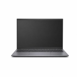 DELL Vostro 5410