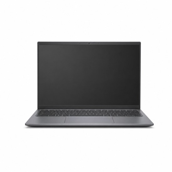 DELL Vostro 5410