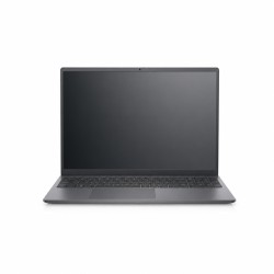 DELL Vostro 5620