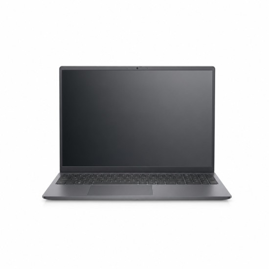 DELL Vostro 5620