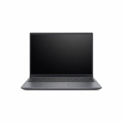 DELL Vostro 5625