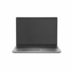 DELL Vostro 7620