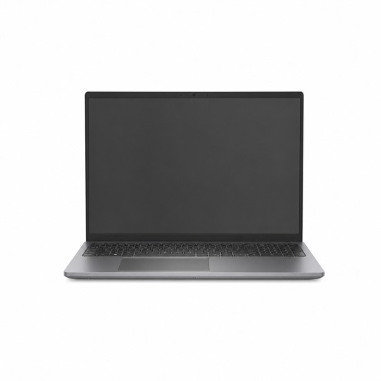 DELL Vostro 7620