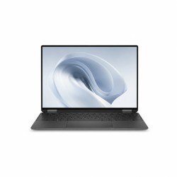DELL XPS 13 2 in 1