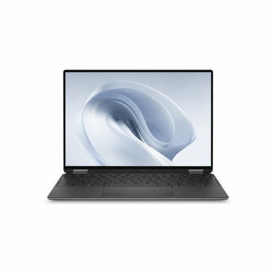 DELL XPS 13 2 in 1