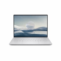 DELL XPS 13 PLUS 