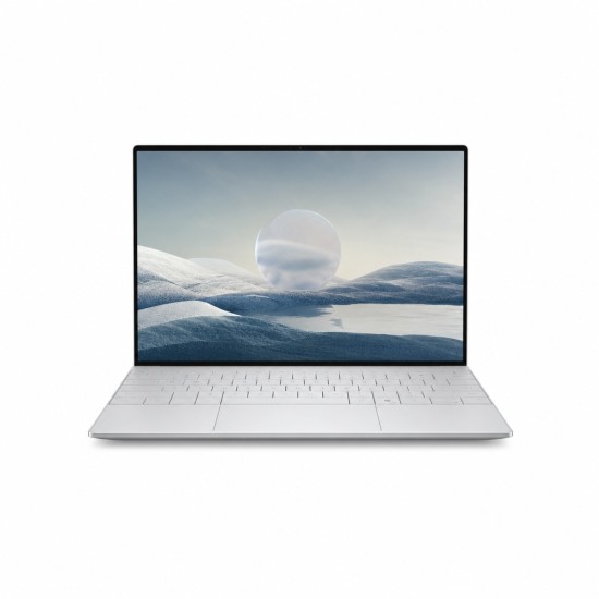 DELL XPS 13 PLUS