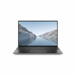 DELL XPS 15