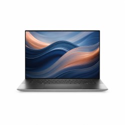 DELL XPS 17