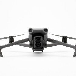 DJI Air 3