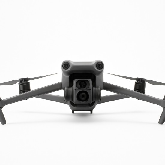 DJI Air 3