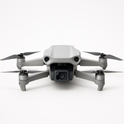 DJI Air S2