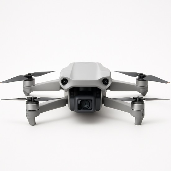 DJI Air S2