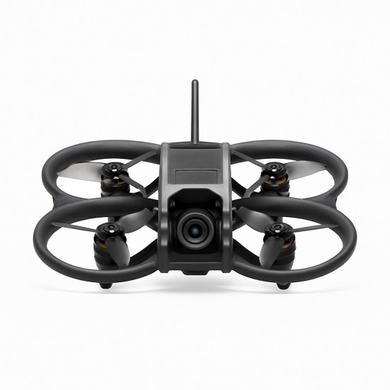 DJI Avata ohne Fernsteuerung