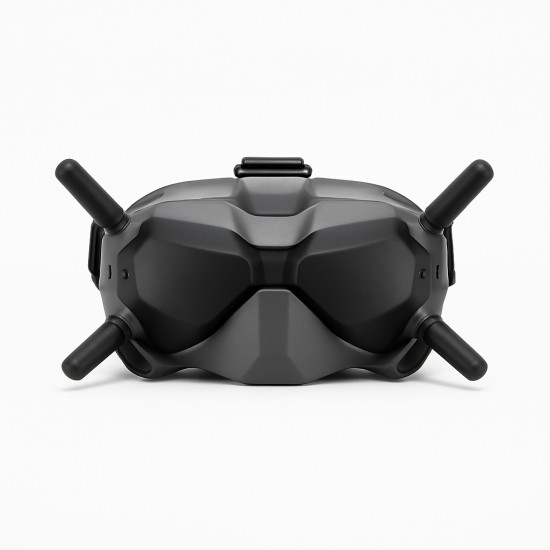DJI FPV Googles V2