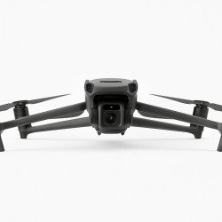 DJI Mavic 3