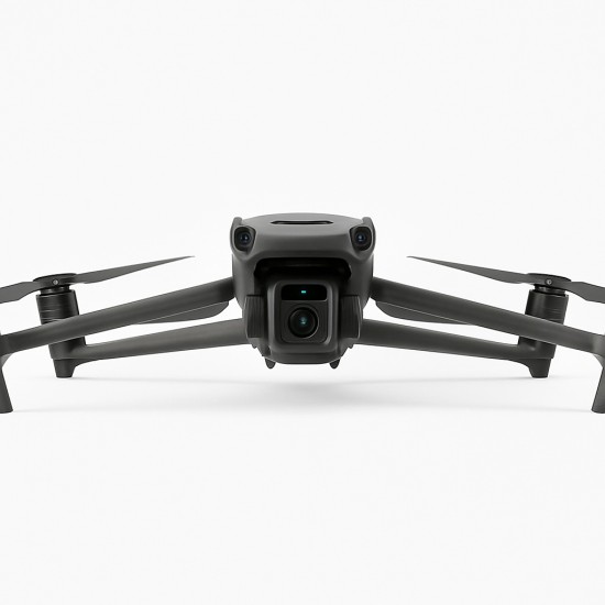 DJI Mavic 3