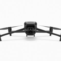DJI Mavic 3 3E Enterprise