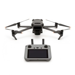 DJI Mavic 3 Cine Premium Combo