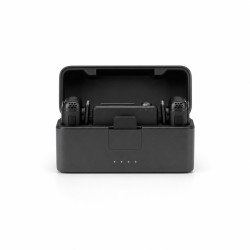 DJI Mic 2