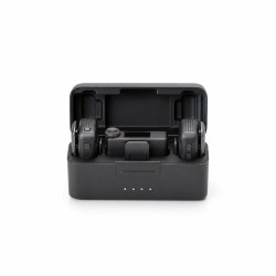 DJI Mic