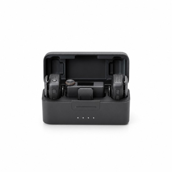 DJI Mic