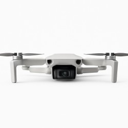 DJI Mini 2
