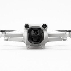 DJI Mini 3