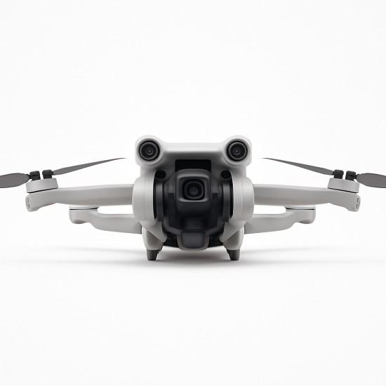 DJI Mini 3 Pro