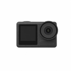 DJI Osmo Action 4